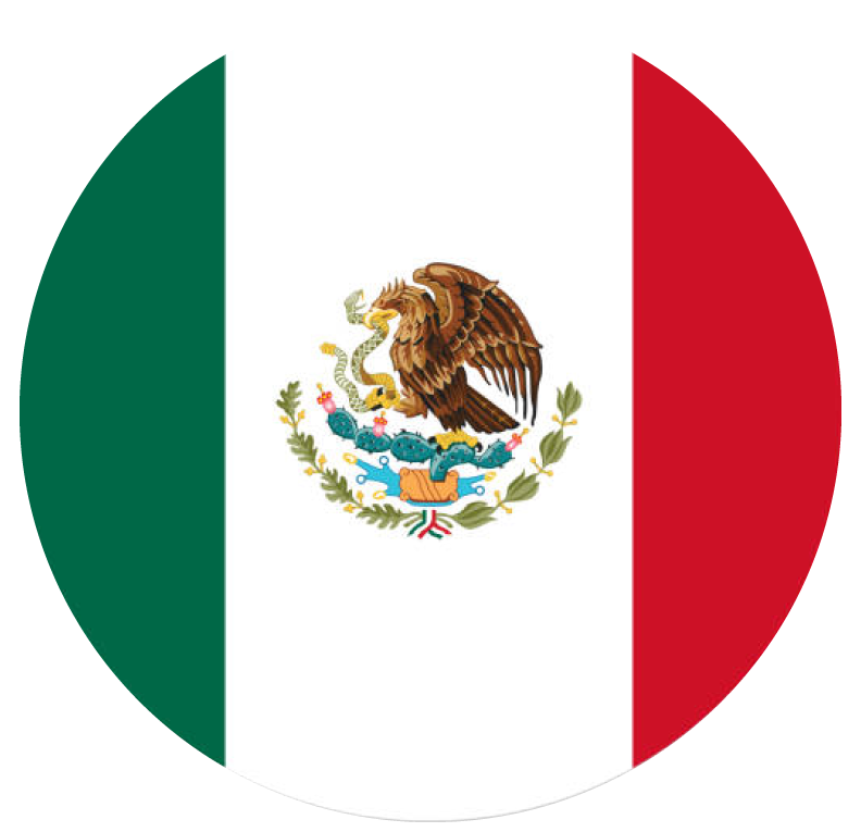 Mexico
